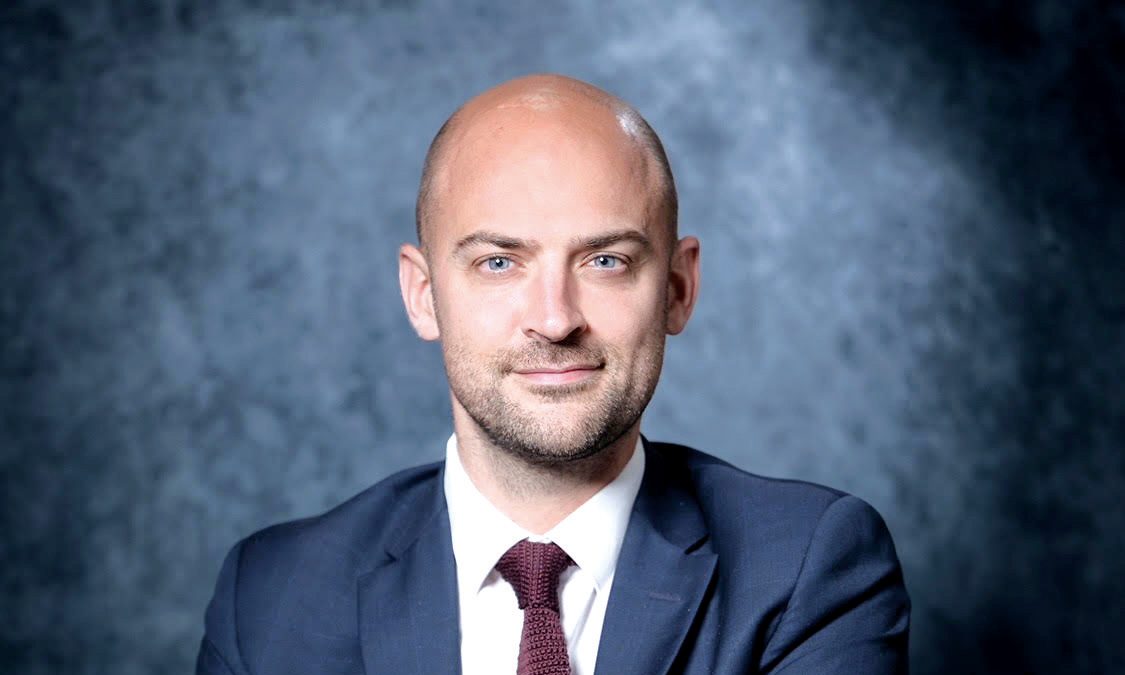 SecNumCloud des “vents puissants” s’y opposent en Europe, selon Jean
