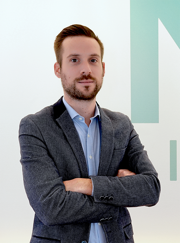 experteam-recrute-son-nouveau-responsable-administratif-et-financier