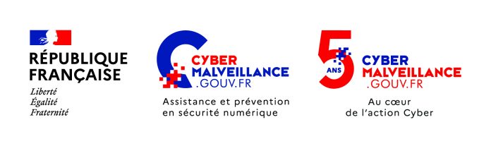 221027_Logos_5ans_CMJN_PRINT