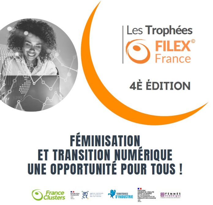 trophees_filex