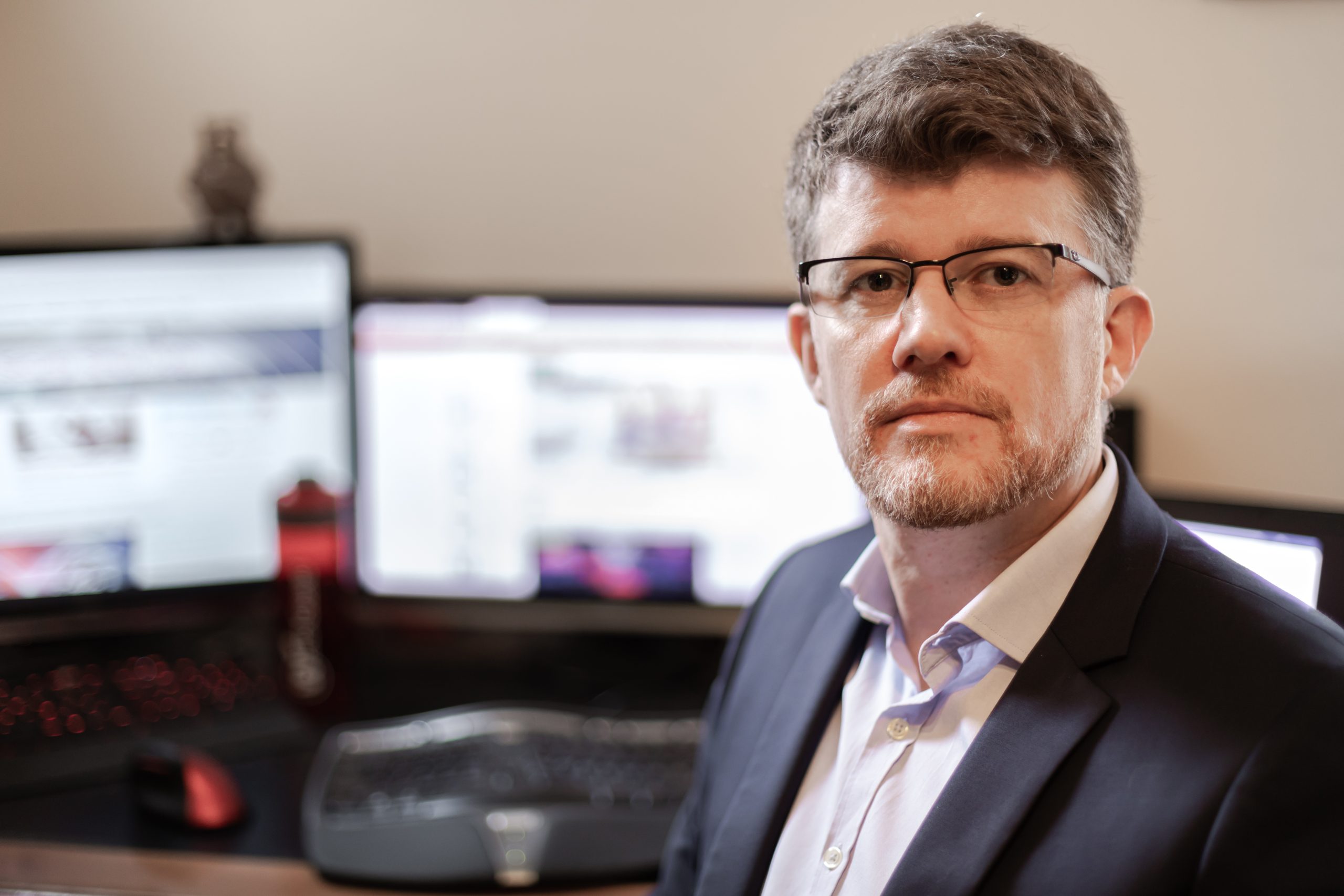 L’identité, l’authentification multifacteur et l’intelligence ...