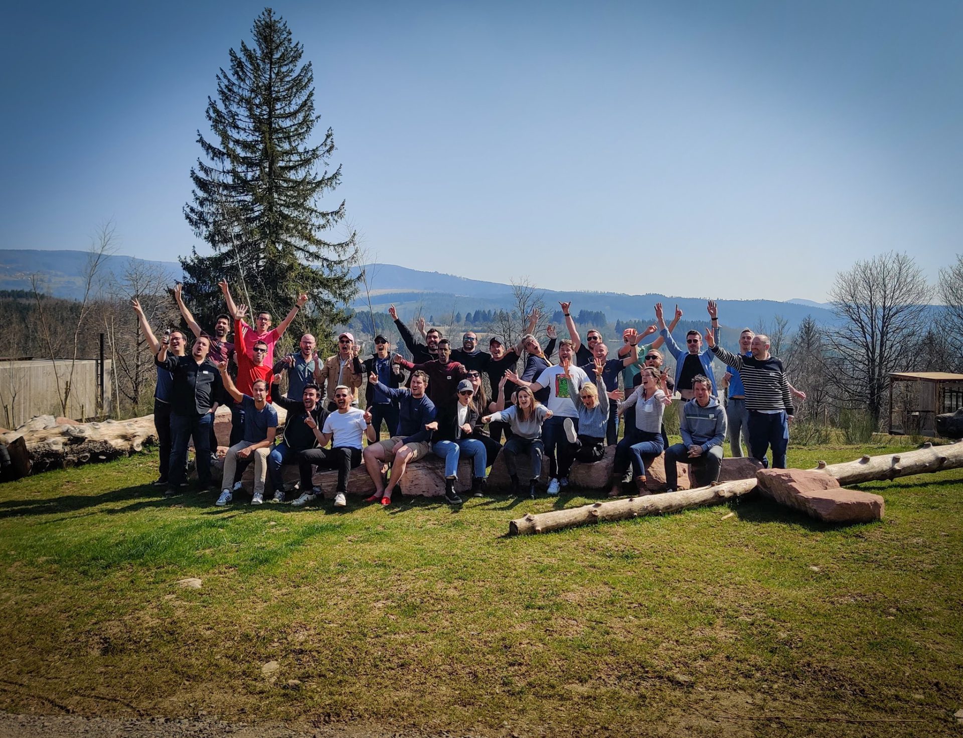 Le collectif Bootstrap prône le rôle social de l’entrepreneur