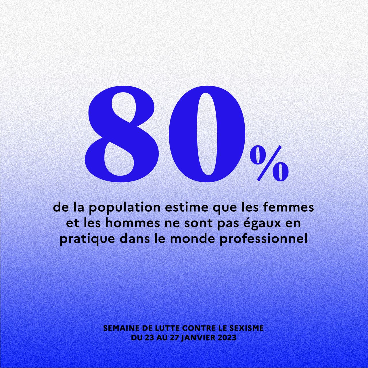 image d'une femme 9