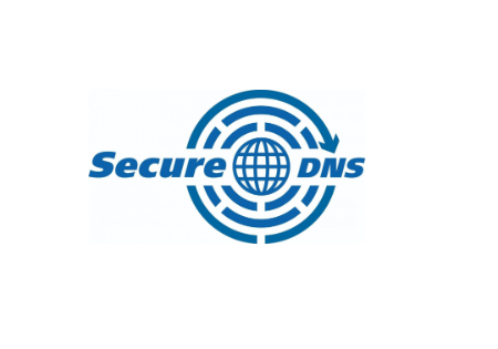 SecureDNS