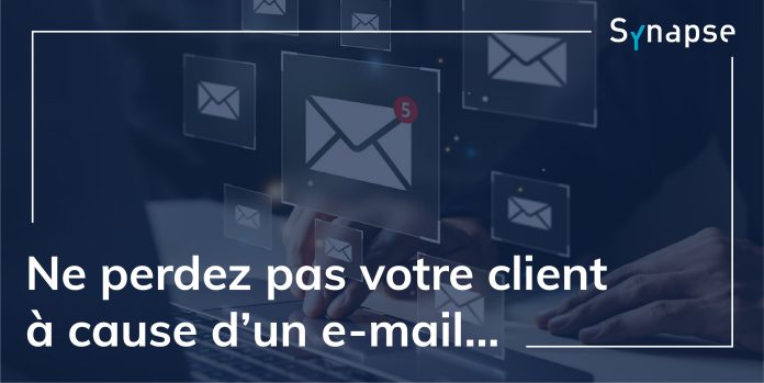 Blog_2202_email-client