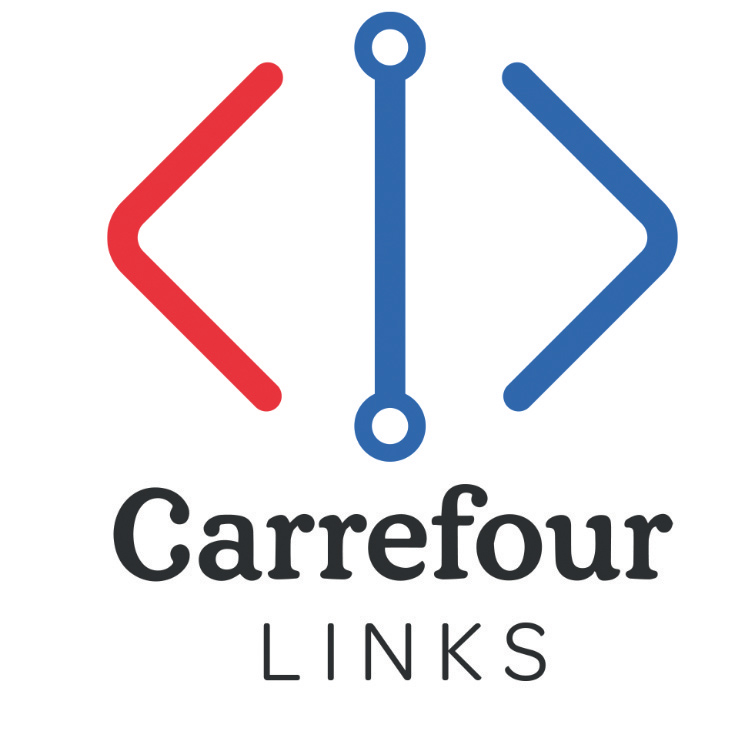 Carrefour lance sa marketplace alimentaire - Points de Vente
