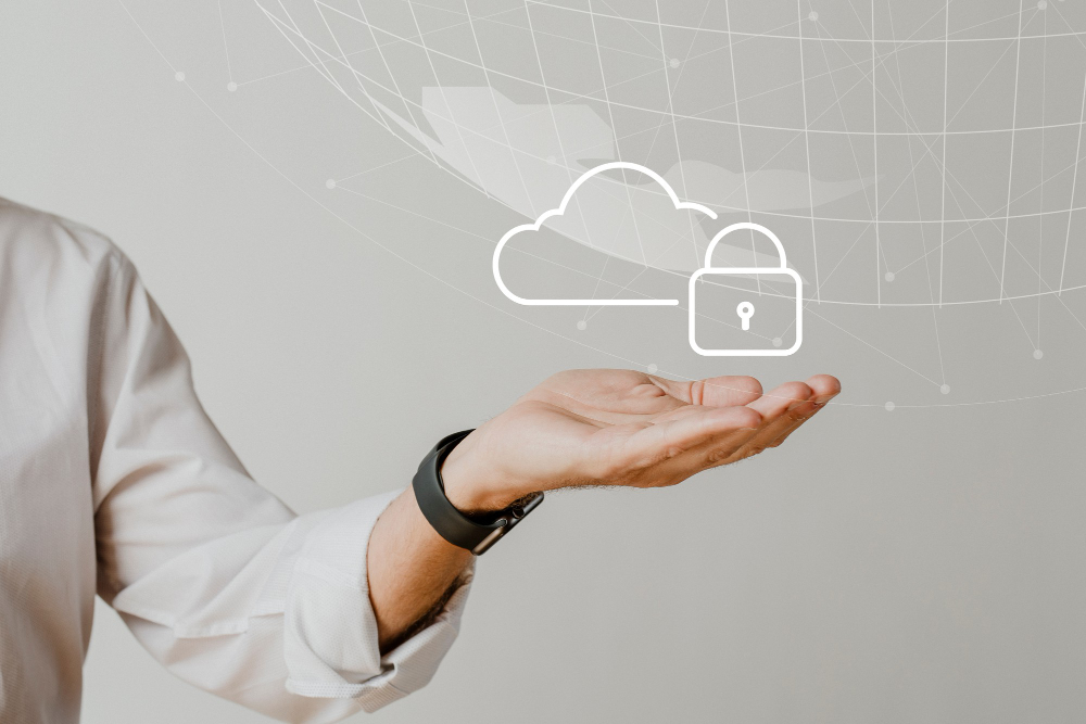 Cloud Temple lance une offre PaaS certifiée SecNumCloud et construite ...