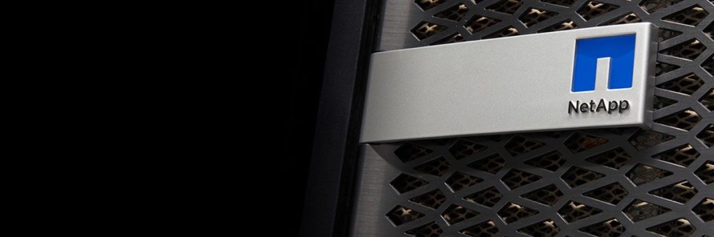 Avec Ransomware Recovery Guarantee, NetApp s’engage dans la protection ...