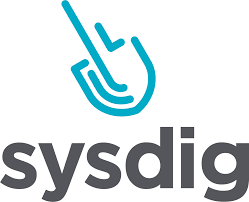 Sysdig annonce le lancement de la nouvelle solution d’IA générative ...