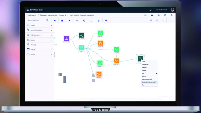 IBM Watson Studio (4)