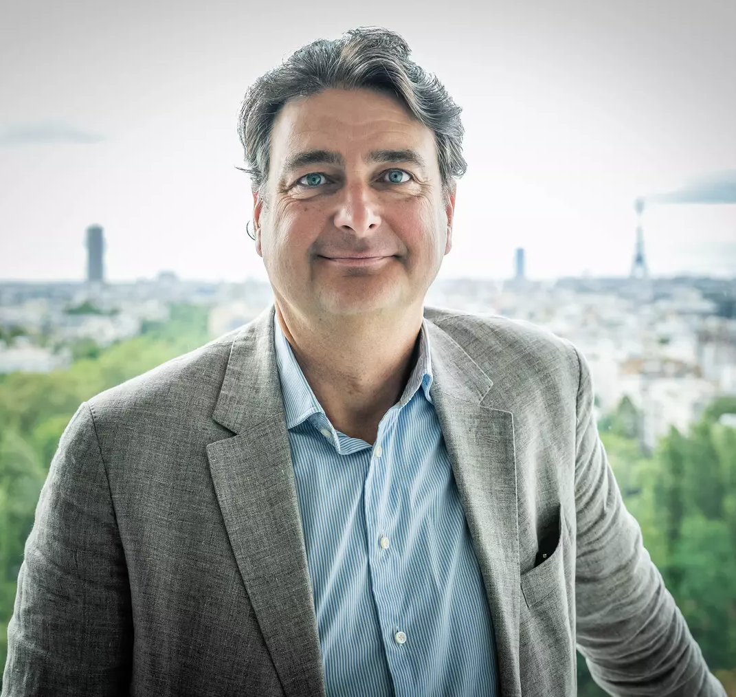 cybers-curit-i-tracing-compte-sur-oakley-capital-pour-investir-au