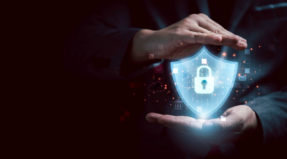 TPE – PME : Le risque cyber de mieux en mieux maitrisé