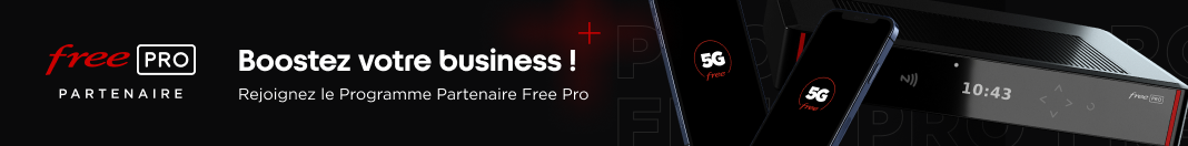 free pro solutions_numeriques-1068x132
