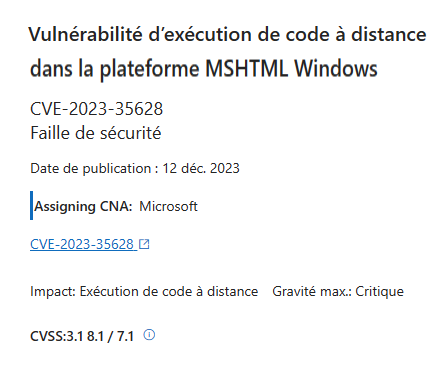 CVE628