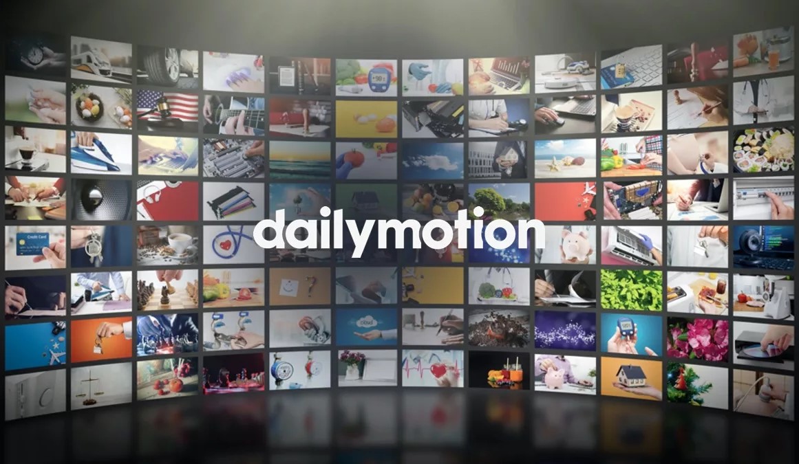 Comment Dailymotion réussit à faire coexister sécurité et liberté d ...
