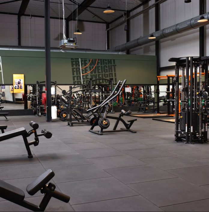 Le groupe de fitness Basic-Fit s’offre une plateforme cloud RH musclée ...