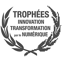 logos_trophees_2021