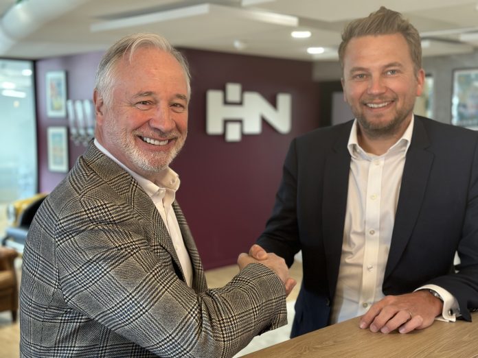 Photo Antoine & Bernard (1) (1)