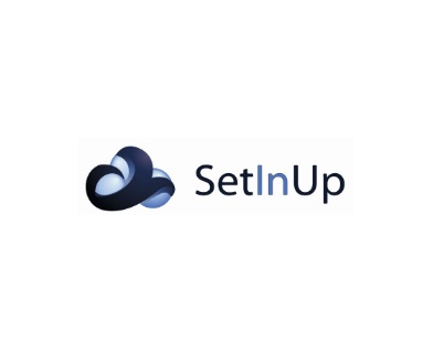 setInUp