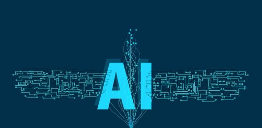 Crédit: Gerd Altmann/Pixabay