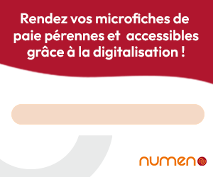 Banner_300x250_Microfiche-GIF