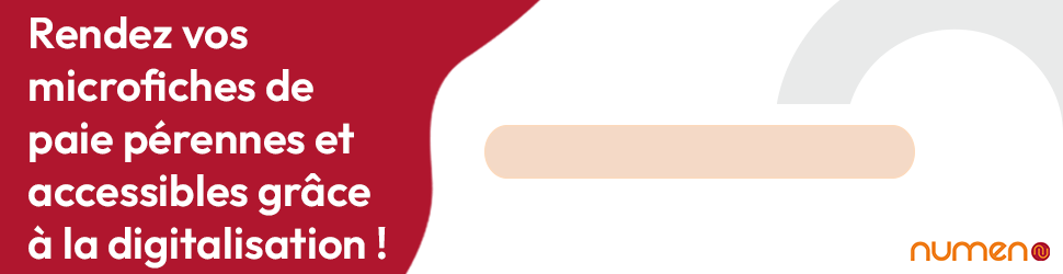 Opentext_cybersecurity