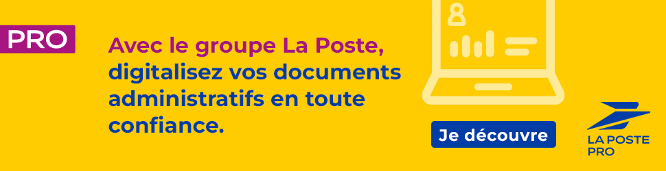 LA-POSTE_Solution-de-gestion_SOL-NUM_Me╠üga-Bannie╠Çre_970x250px (1)