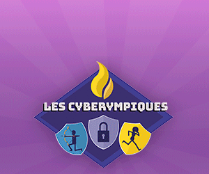 Conscio-bannière-300x250