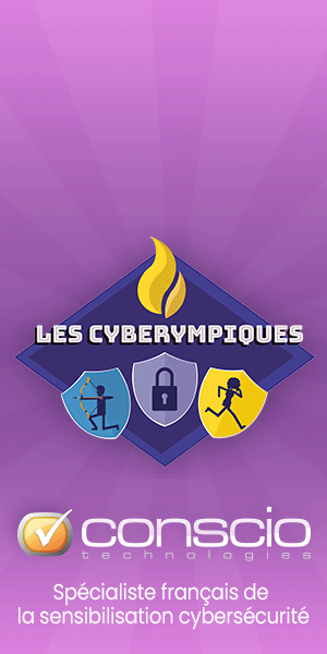 Conscio-bannière-300x600