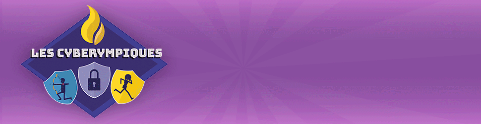 Conscio-bannière-970x250