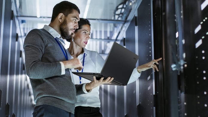 travelmate-p4-16-tmp416-53-ksp-1 (2)