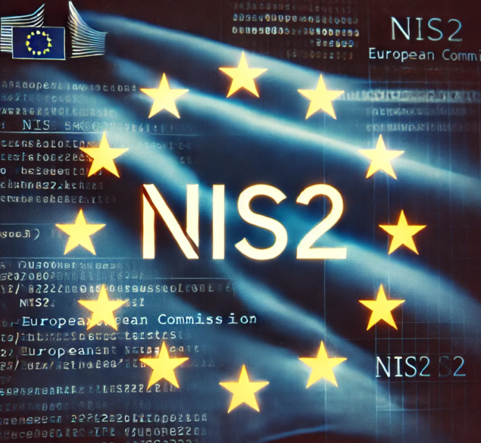 NIS2 coute moins chère à implémenter que de subir une cyberattaque