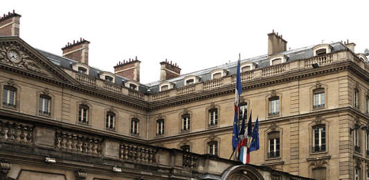 La CDC intègre l'évaluation cyber dans la gestion des risques - Photo wikipedia