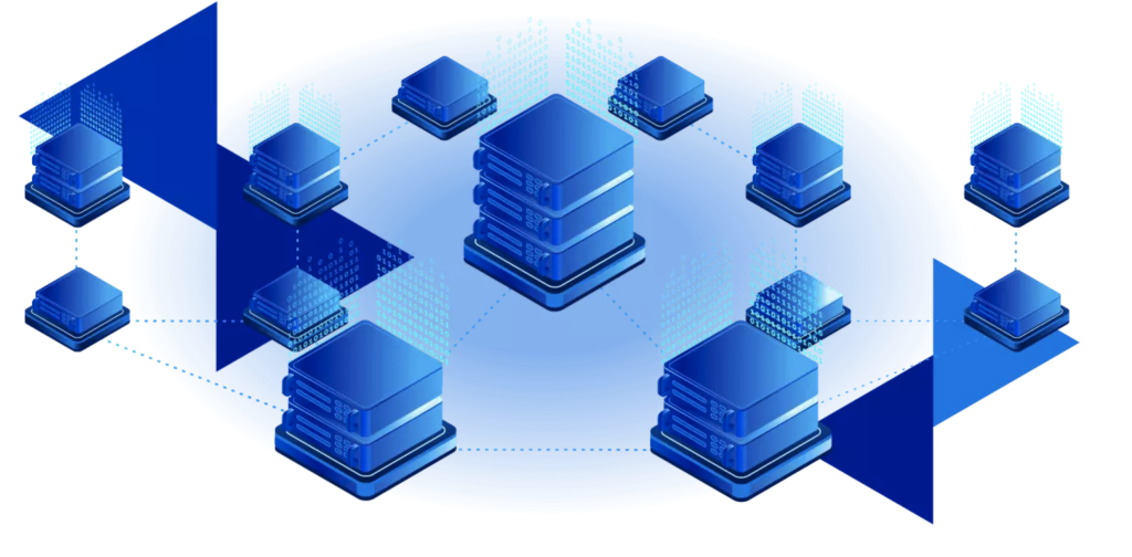 OVHcloud : du nouveau sur le SecNumCloud avec Bare Metal Pod
