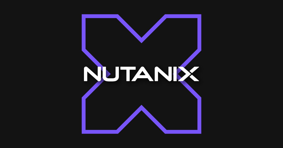 30+ Nutanix Gartner, Dans ce document, vous trouverez :