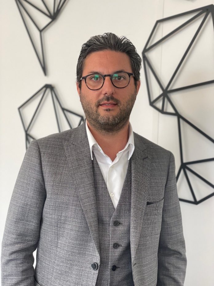 Xavier Brunschwig-Elit-Technolgies