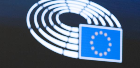 La Commission applique DSA en riposte aux politiques US