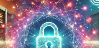 Le passage à la cryptographie post quantique est urgente