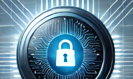 Libération de la solution de transfert en open source de l ANSSI