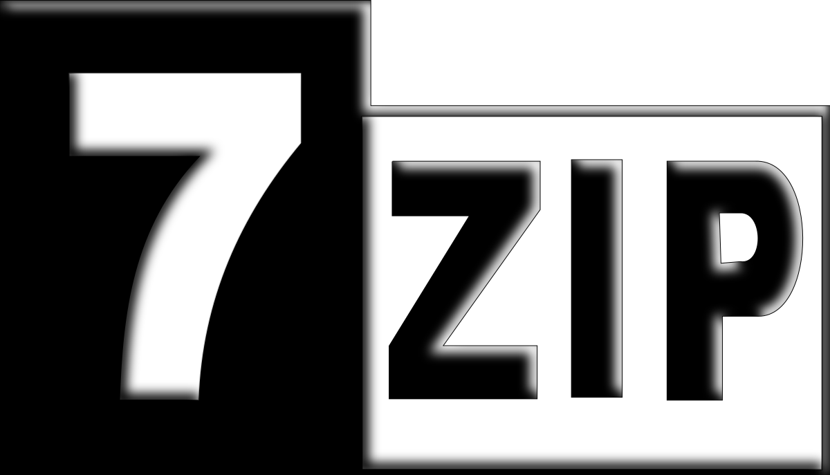 Une importante vulnérabilité dans 7Zip