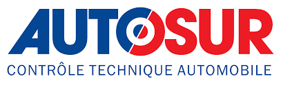 [Image: autosur.png]