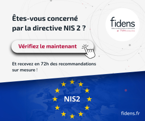 Fidens - 250x300