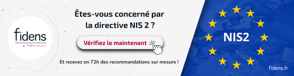 Fidens - Bannières Solutions Numériques - 970x250