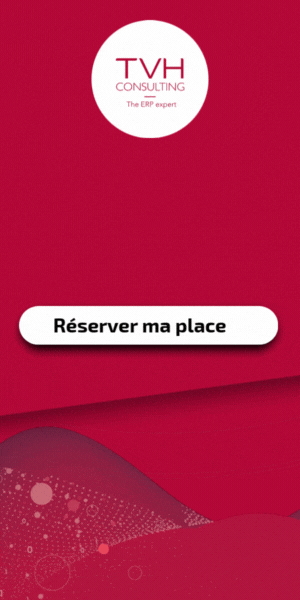 Reboot - Bannières Solutions Numériques - Skyscrapper - 300 x 600