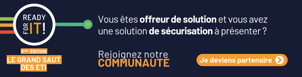 RFIT25_Media SolNum_Display-mega-banniere_970x250 px