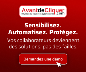 Bannière pavé