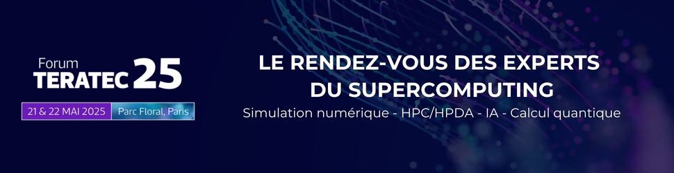 Bannière site 970 x 250