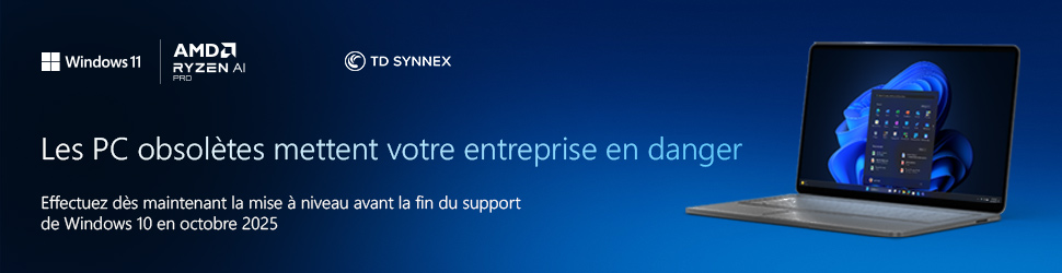 SOLUTIONS-NUM_MS-WINDOWS-S23_MSG1_970x250