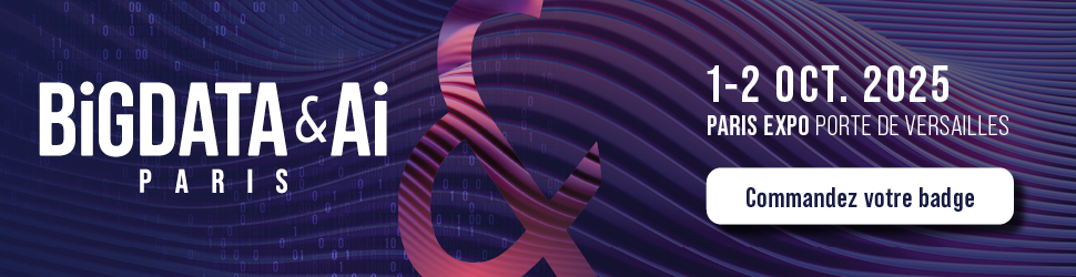AR-747914_BDAI-Banner_970 x 250