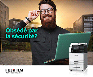 FR-SolutionsNumeriques-security-Ad4-250x300px